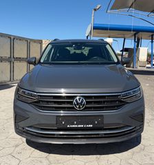 Volkswagen Tiguan 2021-thumb-2
