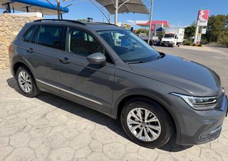 Volkswagen Tiguan 2021-thumb-3