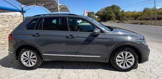 Volkswagen Tiguan 2021-thumb-6
