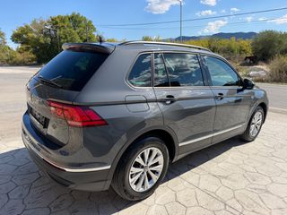 Volkswagen Tiguan 2021-thumb-7