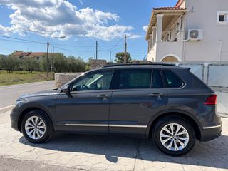 Volkswagen Tiguan 2021-thumb-8