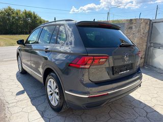 Volkswagen Tiguan 2021-thumb-9