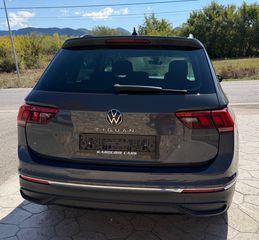 Volkswagen Tiguan 2021-thumb-10