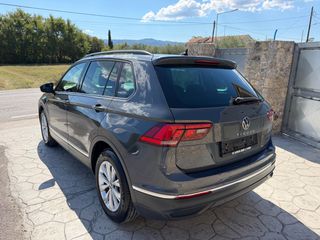 Volkswagen Tiguan 2021-thumb-11
