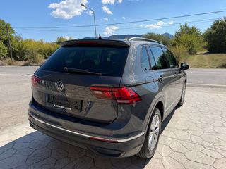 Volkswagen Tiguan 2021-thumb-12