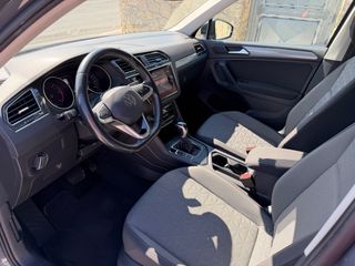 Volkswagen Tiguan 2021-thumb-13