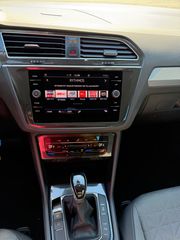 Volkswagen Tiguan 2021-thumb-14
