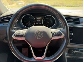 Volkswagen Tiguan 2021-thumb-15