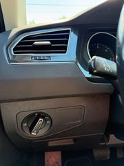 Volkswagen Tiguan 2021-thumb-16