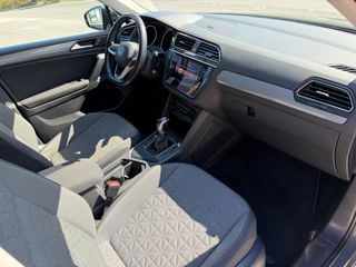 Volkswagen Tiguan 2021-thumb-18