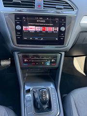 Volkswagen Tiguan 2021-thumb-19