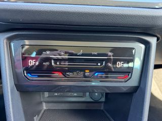 Volkswagen Tiguan 2021-thumb-20