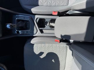 Volkswagen Tiguan 2021-thumb-21