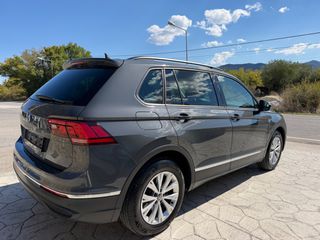 Volkswagen Tiguan 2021-thumb-22