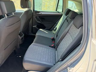 Volkswagen Tiguan 2021-thumb-24