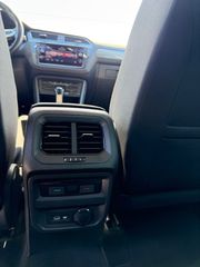 Volkswagen Tiguan 2021-thumb-26
