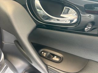 Nissan Qashqai 2019 1.5 DCI  115hp  2 ΧΡΟΝΙΑ ΕΓΓΥΗΣΗ ΕΛΛΗΝΙΚΟ-thumb-16