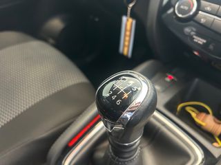 Nissan Qashqai 2019 1.5 DCI  115hp  2 ΧΡΟΝΙΑ ΕΓΓΥΗΣΗ ΕΛΛΗΝΙΚΟ-thumb-17