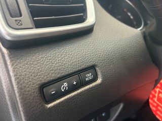Nissan Qashqai 2019 1.5 DCI  115hp  2 ΧΡΟΝΙΑ ΕΓΓΥΗΣΗ ΕΛΛΗΝΙΚΟ-thumb-24