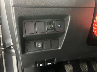 Nissan Qashqai 2019 1.5 DCI  115hp  2 ΧΡΟΝΙΑ ΕΓΓΥΗΣΗ ΕΛΛΗΝΙΚΟ-thumb-25