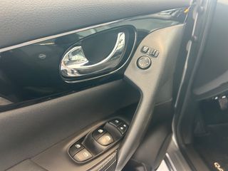 Nissan Qashqai 2019 1.5 DCI  115hp  2 ΧΡΟΝΙΑ ΕΓΓΥΗΣΗ ΕΛΛΗΝΙΚΟ-thumb-26