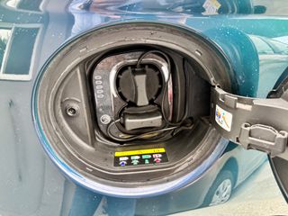 Fiat 500e 2022 ICON 88KW _ VERDE OCEANO _ΜΕΓΑΛΗ ΜΠΑΤΑΡΙΑ_ ΕΛΛΗΝΙΚΟ _ΕΓΓΥΗΣΗ-thumb-23