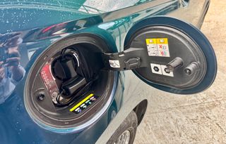 Fiat 500e 2022 ICON 88KW _ VERDE OCEANO _ΜΕΓΑΛΗ ΜΠΑΤΑΡΙΑ_ ΕΛΛΗΝΙΚΟ _ΕΓΓΥΗΣΗ-thumb-51