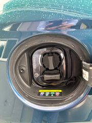 Fiat 500e 2022 ICON 88KW _ VERDE OCEANO _ΜΕΓΑΛΗ ΜΠΑΤΑΡΙΑ_ ΕΛΛΗΝΙΚΟ _ΕΓΓΥΗΣΗ-thumb-52