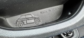 Fiat 500e 2022 ICON 88KW _ VERDE OCEANO _ΜΕΓΑΛΗ ΜΠΑΤΑΡΙΑ_ ΕΛΛΗΝΙΚΟ _ΕΓΓΥΗΣΗ-thumb-32