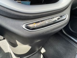 Fiat 500e 2022 ICON 88KW _ VERDE OCEANO _ΜΕΓΑΛΗ ΜΠΑΤΑΡΙΑ_ ΕΛΛΗΝΙΚΟ _ΕΓΓΥΗΣΗ-thumb-34