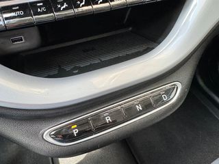 Fiat 500e 2022 ICON 88KW _ VERDE OCEANO _ΜΕΓΑΛΗ ΜΠΑΤΑΡΙΑ_ ΕΛΛΗΝΙΚΟ _ΕΓΓΥΗΣΗ-thumb-36