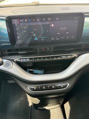 Fiat 500e 2022 ICON 88KW _ VERDE OCEANO _ΜΕΓΑΛΗ ΜΠΑΤΑΡΙΑ_ ΕΛΛΗΝΙΚΟ _ΕΓΓΥΗΣΗ-thumb-38