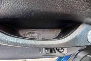 Fiat 500e 2022 ICON 88KW _ VERDE OCEANO _ΜΕΓΑΛΗ ΜΠΑΤΑΡΙΑ_ ΕΛΛΗΝΙΚΟ _ΕΓΓΥΗΣΗ-thumb-41