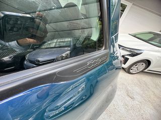 Fiat 500e 2022 ICON 88KW _ VERDE OCEANO _ΜΕΓΑΛΗ ΜΠΑΤΑΡΙΑ_ ΕΛΛΗΝΙΚΟ _ΕΓΓΥΗΣΗ-thumb-43