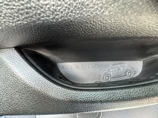 Fiat 500e 2022 ICON 88KW _ VERDE OCEANO _ΜΕΓΑΛΗ ΜΠΑΤΑΡΙΑ_ ΕΛΛΗΝΙΚΟ _ΕΓΓΥΗΣΗ-thumb-48