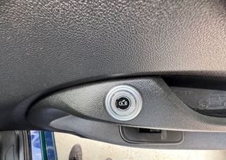 Fiat 500e 2022 ICON 88KW _ VERDE OCEANO _ΜΕΓΑΛΗ ΜΠΑΤΑΡΙΑ_ ΕΛΛΗΝΙΚΟ _ΕΓΓΥΗΣΗ-thumb-45