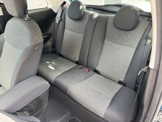 Fiat 500e 2022 ICON 88KW _ VERDE OCEANO _ΜΕΓΑΛΗ ΜΠΑΤΑΡΙΑ_ ΕΛΛΗΝΙΚΟ _ΕΓΓΥΗΣΗ-thumb-47