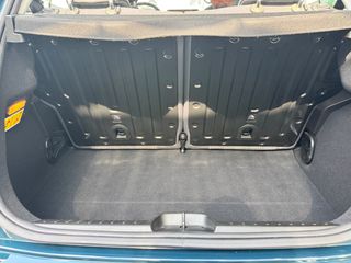 Fiat 500e 2022 ICON 88KW _ VERDE OCEANO _ΜΕΓΑΛΗ ΜΠΑΤΑΡΙΑ_ ΕΛΛΗΝΙΚΟ _ΕΓΓΥΗΣΗ-thumb-56