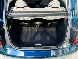 Fiat 500e 2022 ICON 88KW _ VERDE OCEANO _ΜΕΓΑΛΗ ΜΠΑΤΑΡΙΑ_ ΕΛΛΗΝΙΚΟ _ΕΓΓΥΗΣΗ-thumb-54