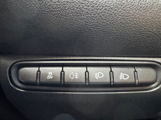 Fiat 500e 2022 ICON 88KW _ VERDE OCEANO _ΜΕΓΑΛΗ ΜΠΑΤΑΡΙΑ_ ΕΛΛΗΝΙΚΟ _ΕΓΓΥΗΣΗ-thumb-14