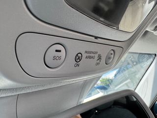 Fiat 500e 2022 ICON 88KW _ VERDE OCEANO _ΜΕΓΑΛΗ ΜΠΑΤΑΡΙΑ_ ΕΛΛΗΝΙΚΟ _ΕΓΓΥΗΣΗ-thumb-20