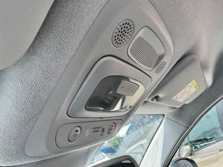 Fiat 500e 2022 ICON 88KW _ VERDE OCEANO _ΜΕΓΑΛΗ ΜΠΑΤΑΡΙΑ_ ΕΛΛΗΝΙΚΟ _ΕΓΓΥΗΣΗ-thumb-19