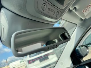 Fiat 500e 2022 ICON 88KW _ VERDE OCEANO _ΜΕΓΑΛΗ ΜΠΑΤΑΡΙΑ_ ΕΛΛΗΝΙΚΟ _ΕΓΓΥΗΣΗ-thumb-27
