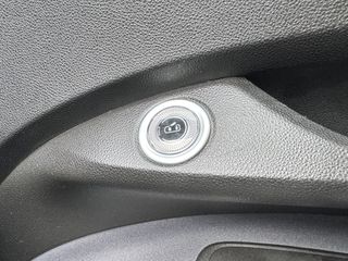 Fiat 500e 2022 ICON 88KW _ VERDE OCEANO _ΜΕΓΑΛΗ ΜΠΑΤΑΡΙΑ_ ΕΛΛΗΝΙΚΟ _ΕΓΓΥΗΣΗ-thumb-17
