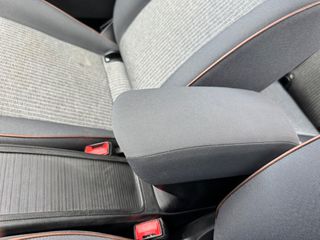 Fiat 500e 2022 ICON 88KW _ VERDE OCEANO _ΜΕΓΑΛΗ ΜΠΑΤΑΡΙΑ_ ΕΛΛΗΝΙΚΟ _ΕΓΓΥΗΣΗ-thumb-30