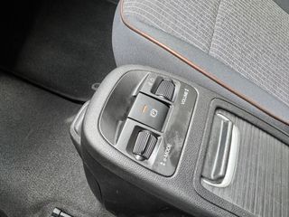 Fiat 500e 2022 ICON 88KW _ VERDE OCEANO _ΜΕΓΑΛΗ ΜΠΑΤΑΡΙΑ_ ΕΛΛΗΝΙΚΟ _ΕΓΓΥΗΣΗ-thumb-26