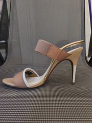 Γόβες Tommy Hilfiger-thumb-1