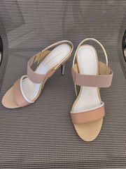 Γόβες Tommy Hilfiger-thumb-2