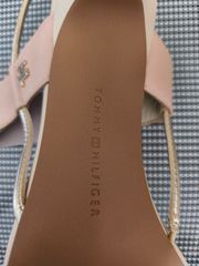 Γόβες Tommy Hilfiger-thumb-4