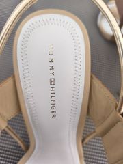 Γόβες Tommy Hilfiger-thumb-5